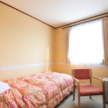 Omura - Hotel / Vacation Stay 46222 المظهر الخارجي الصورة